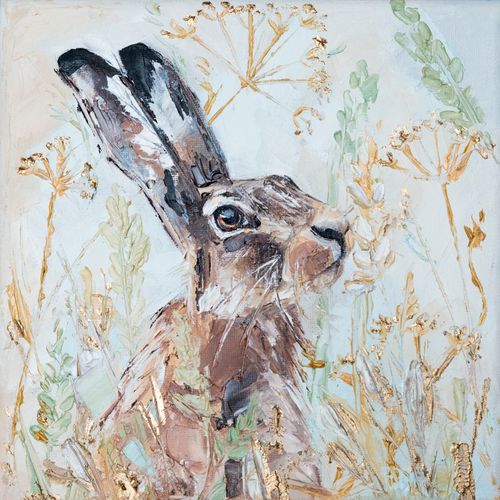 'Gentle Souls' Show Bundle