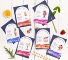 NEW Signature Scottish Cocktails - Prints & Cards