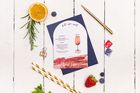 NEW Signature Scottish Cocktails - Prints & Cards