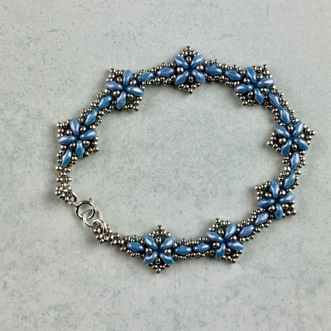 ESO Pretty Bracelet