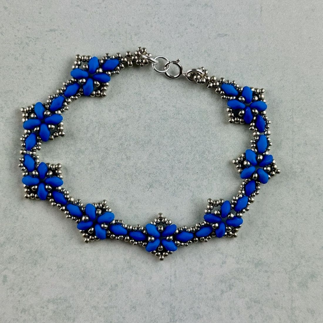 ESO Pretty Bracelet