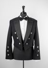 Prince Charlie