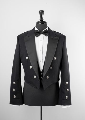Prince Charlie