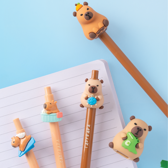 Stationery and Back to School Ranges