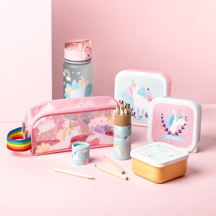 Stationery and Back to School Ranges