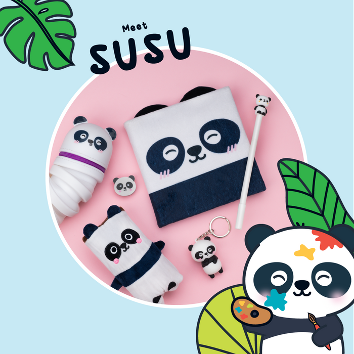 Stationery and Back to School Ranges