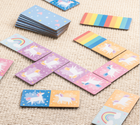 Educational Toys