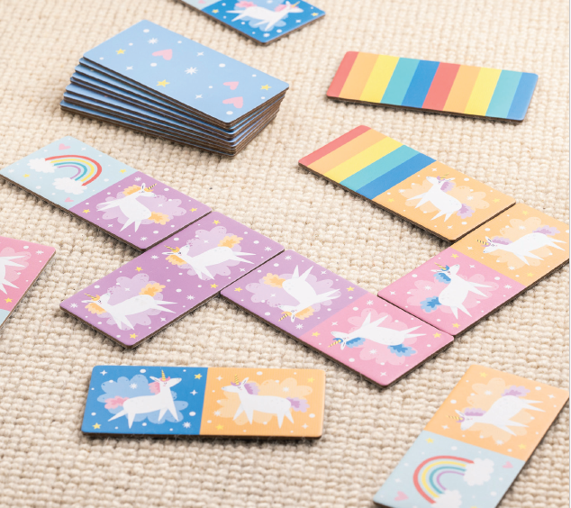 Educational Toys