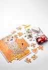 Educational Toys