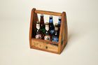 Beer caddy