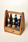 Beer caddy