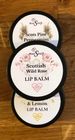Lip Balms