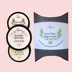 Lip Balms