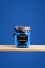 Tjhoko Paint