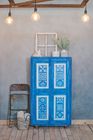 Tjhoko Paint