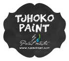 Tjhoko Paint
