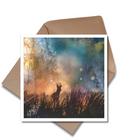 Scottish Landscape Greeting Cards