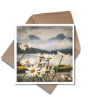 Scottish Landscape Greeting Cards