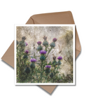 Scottish Landscape Greeting Cards