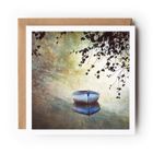 Scottish Landscape Greeting Cards