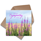 Bereavement / Condolence Cards