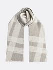 Not a Tartan Scarf