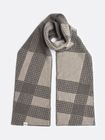 Not a Tartan Scarf