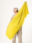 Merino Wool Wrap