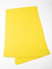 Merino Wool Wrap