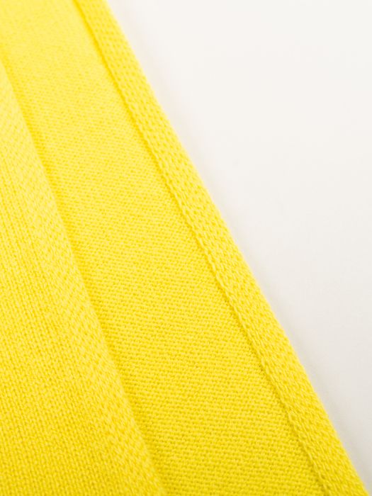 Merino Wool Wrap