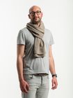 Standard Merino Wool Scarf
