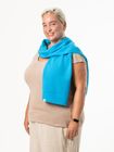 Standard Merino Wool Scarf