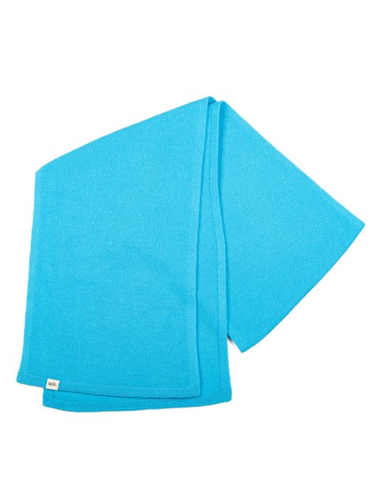 Standard Merino Wool Scarf