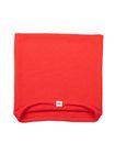 Merino Wool Neck Warmer