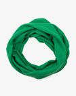 Merino Wool Infinity Scarf