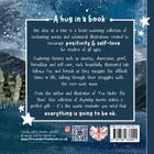Hardback Gift Book - SIGNED - One Step At A Time