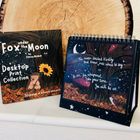 Set of 50 Desktop Prints