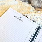 Self-Love Journal - Hardback