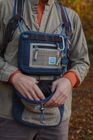 Hemp Utility + Rolling bag Set