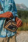 Hemp Essential Bag