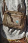 Hemp Essential Bag