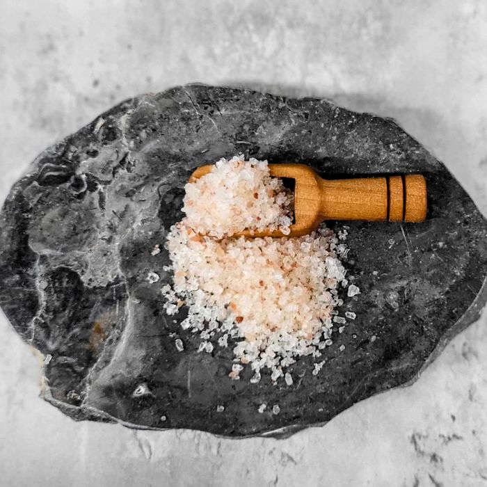 Luxury Bath Salts