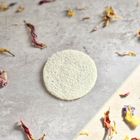 Himalayan Salt Soaps