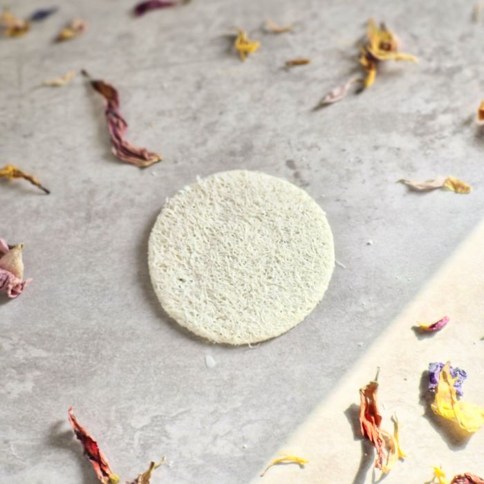 Himalayan Salt Soaps