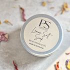Himalayan Salt Soaps