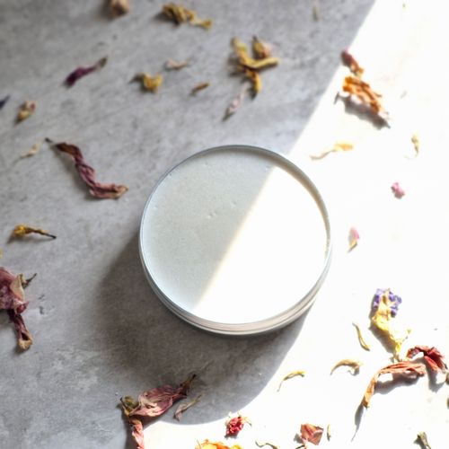 Himalayan Salt Soaps