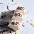 Aromatherapy Soap Bars