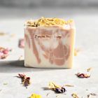 Aromatherapy Soap Bars