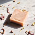 Aromatherapy Soap Bars