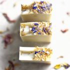 Aromatherapy Soap Bars